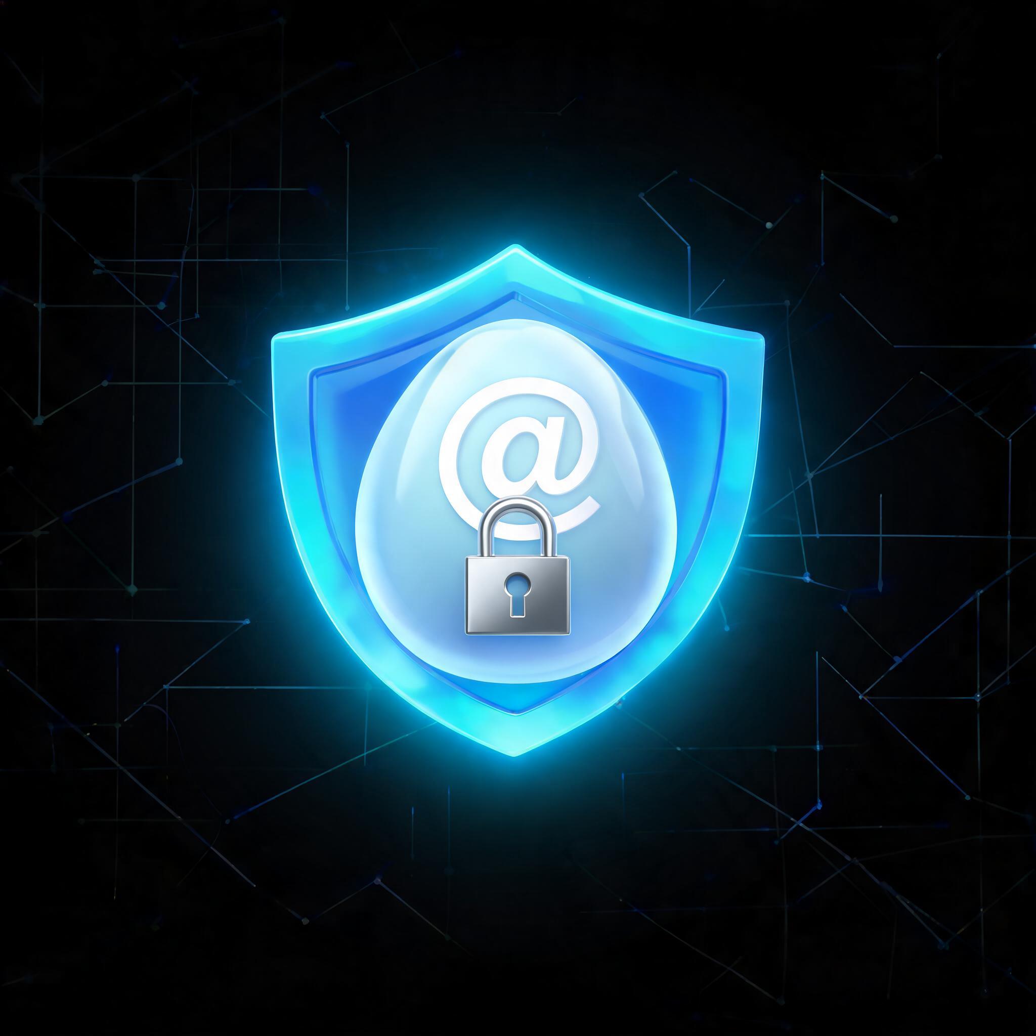New Account Maintenance SOP: How to Safeguard Your Account During Tight Risk Control