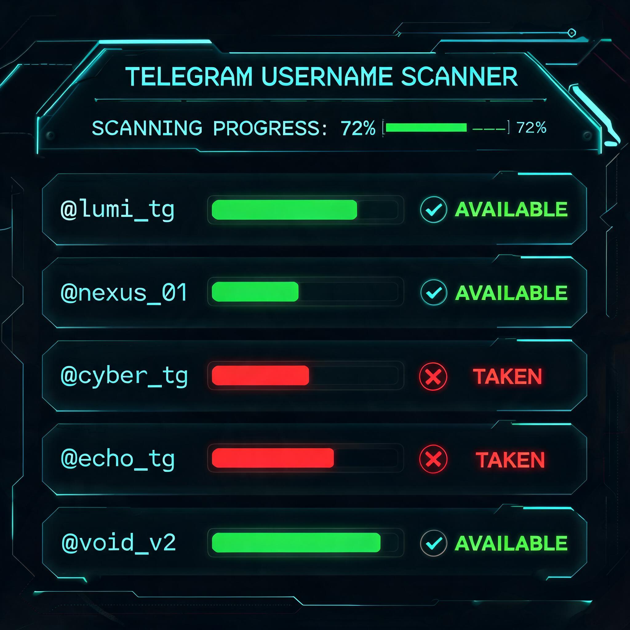 Telegram Bulk Checker: Full Guide to Open-Source Tool telegram_checker