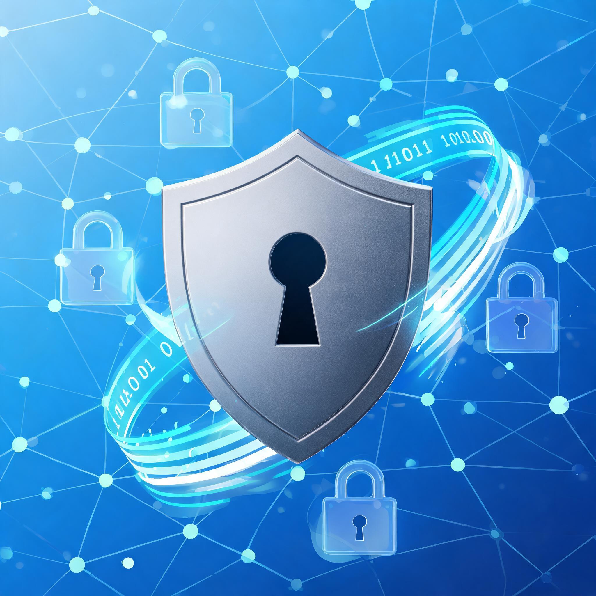 GDPR और टेलीग्राम पर सामग्री रिपोर्टिंग: सामान्य प्रश्न