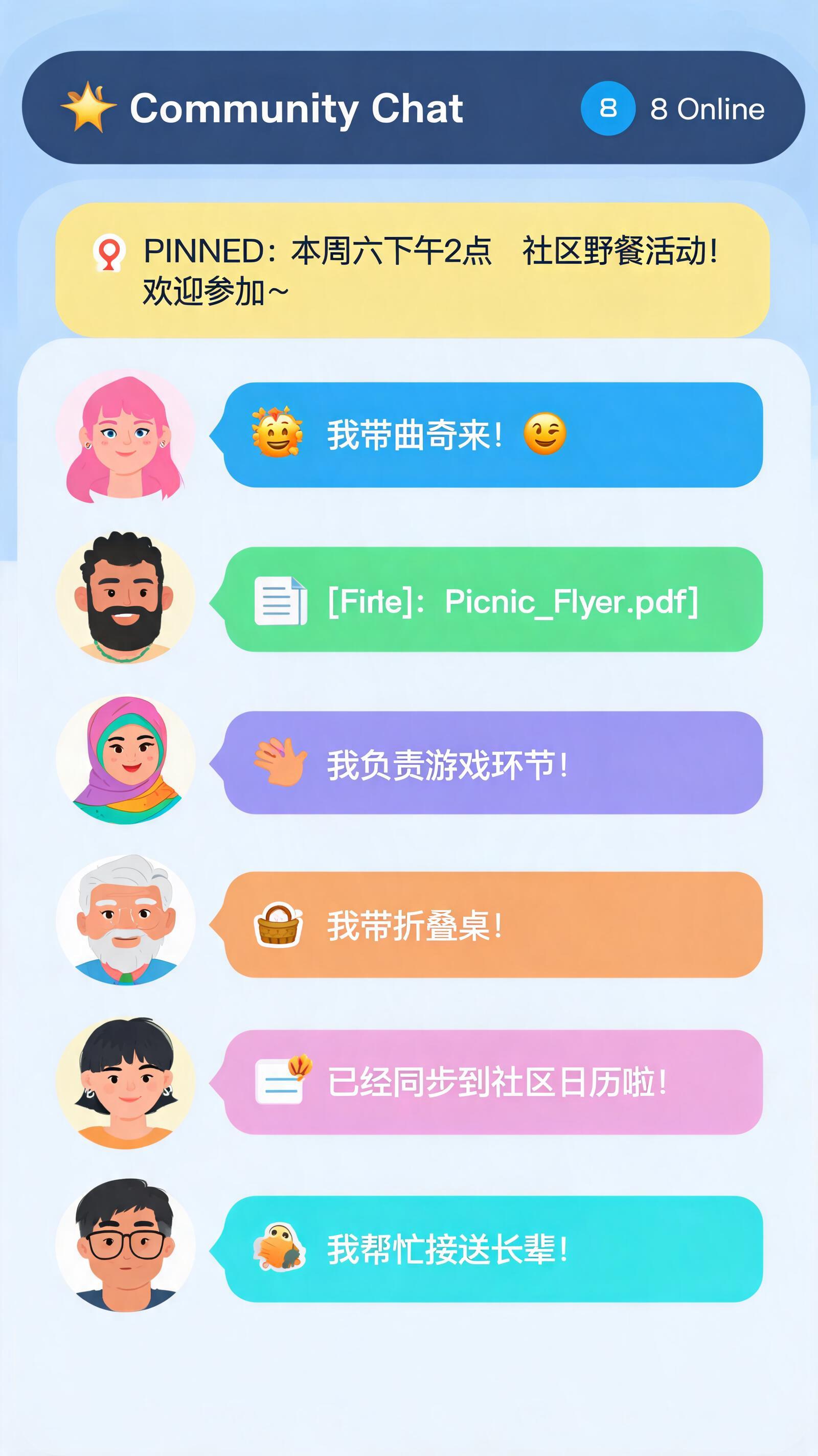 Telegram Groups and Channels: The Ultimate Guide