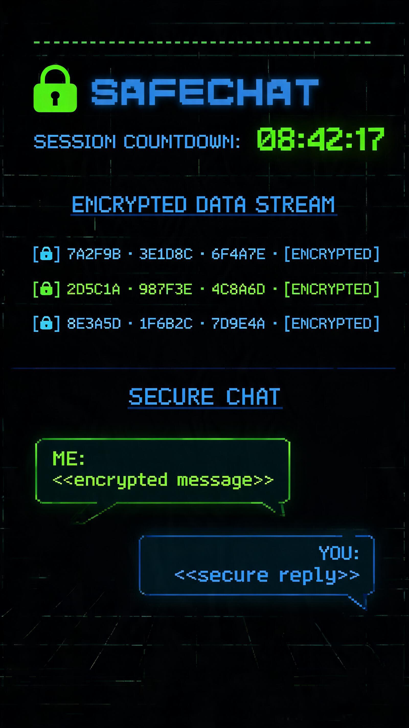 Telegram Secret Chats FAQ: All You Need to Know