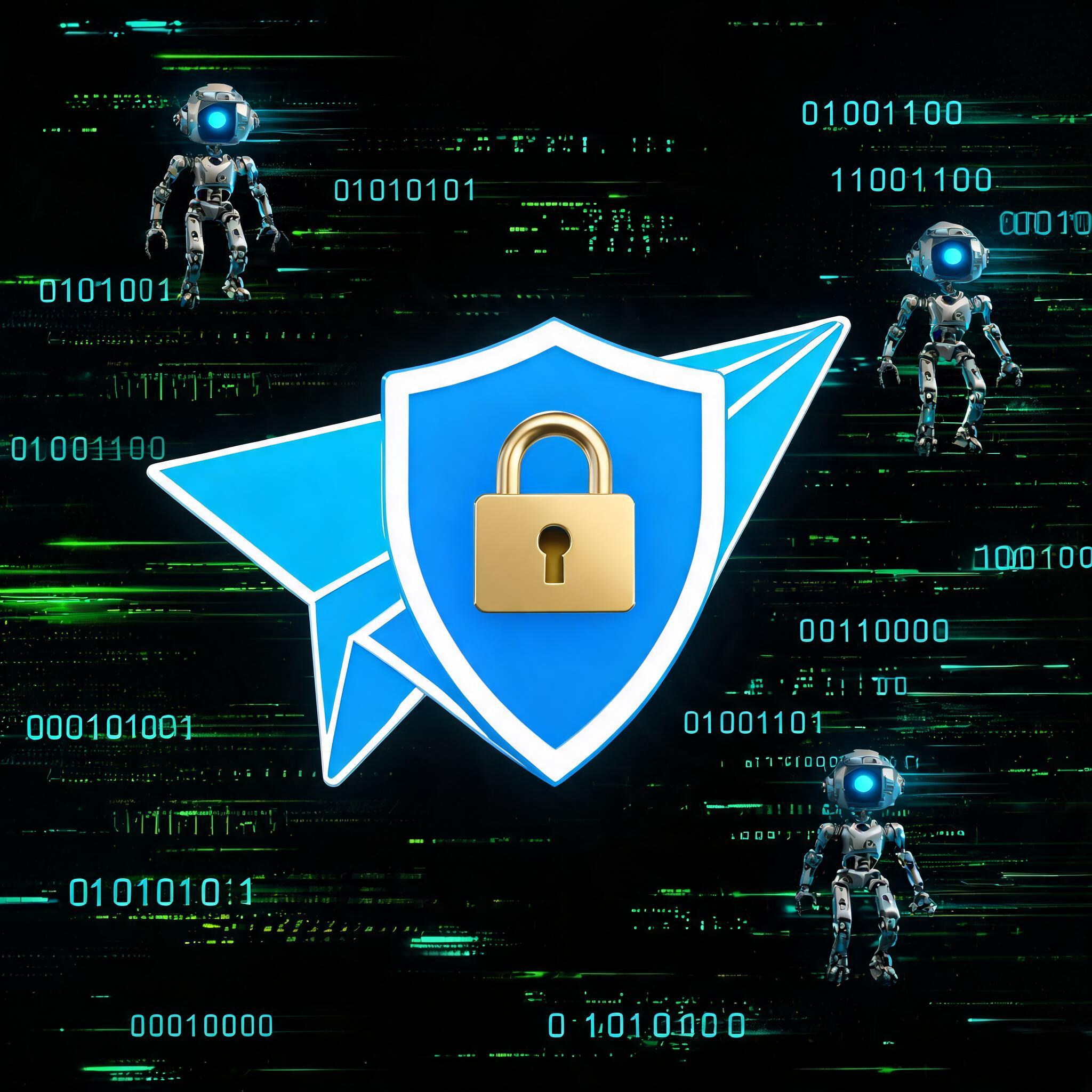 How to Reduce the Risk of Telegram Account Bans