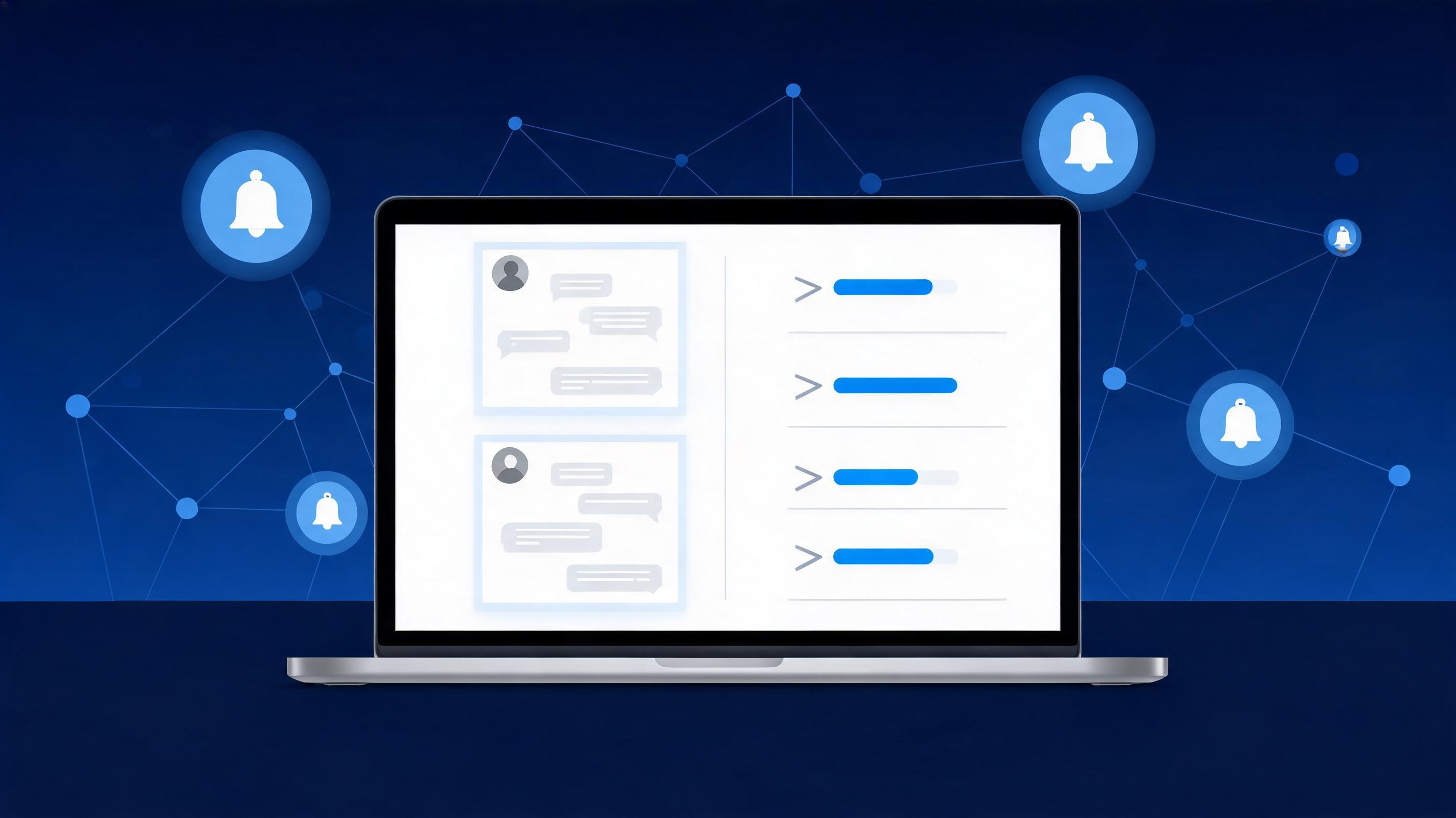 Telegram Bulk Messaging: Manage Channels, Groups & Users