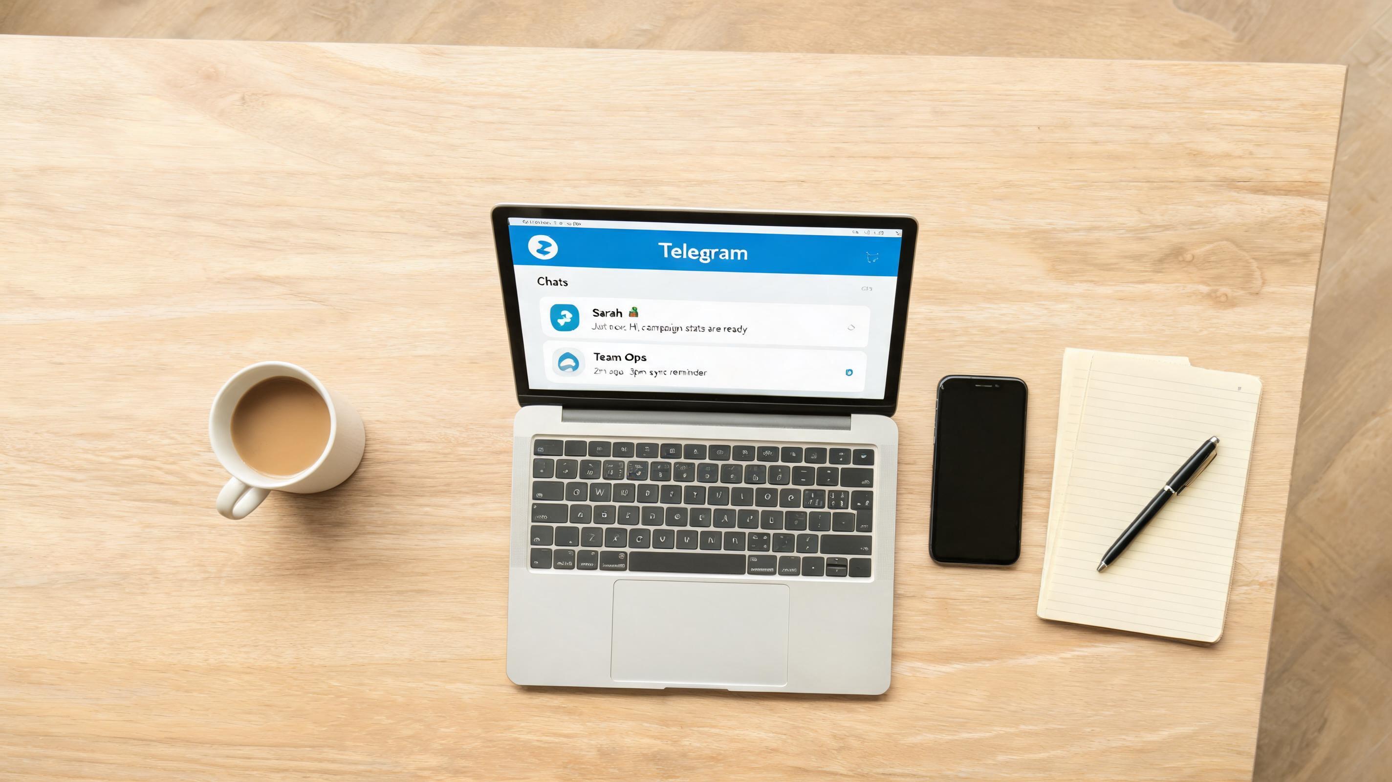 Telegram Login Issues? Practical Tips to Keep Your Accounts Safe